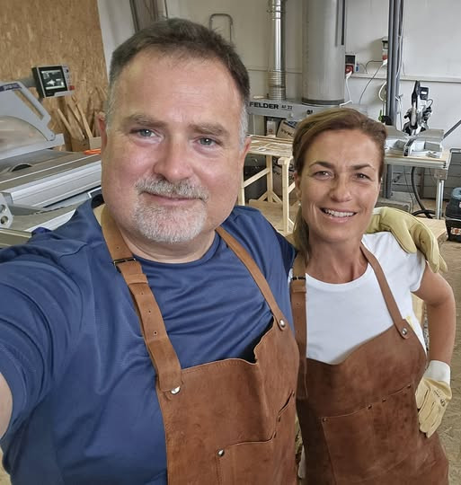 Bevállalja pacekba, egy az egyben, bátor utcai harcos jeligére? – kérdezi Magyar Orbántól