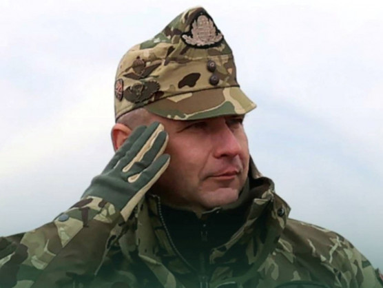 Ruszin-Szendi: Minden eljárást megszüntettek ellenem