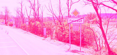 A neheze ezután már könnyen jön – Dési János jegyzete