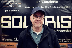 Erdész Róbert-hétvége