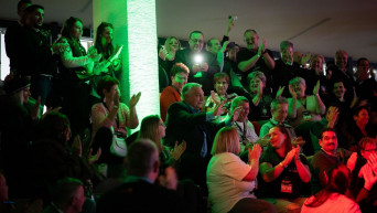 Zánkai partizánka - Hardy Mihály jegyzete