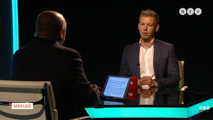 Orbánék szó szerint tudják, mi történik a Tisza vezetői értekezletein