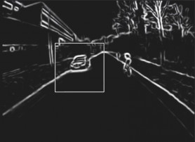 Elektródákkal látni újra