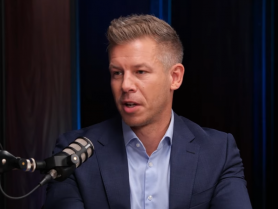 Választási nyilatkozatot, etikai kódexet javasol a Tisza Párt