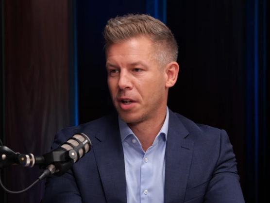 Választási nyilatkozatot, etikai kódexet javasol a Tisza Párt