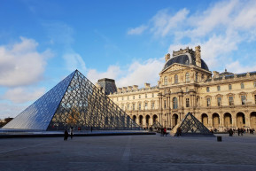 Egyre romlanak a munkakörülmények, sztrájkba lépnek a Louvre dolgozói