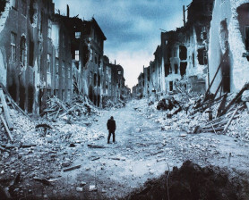 Történelmi emlékezet a humoros filmekben – 96. epizód 