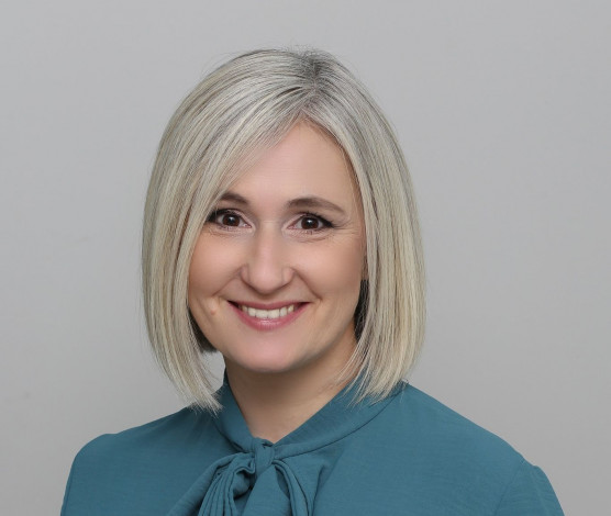 Lemondott a Nagy Ferót bíráló őrbottyáni képviselő