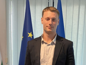 Azt nem tudom, jó-e, ha Budapestre megy Putyin, de azt igen, mit tennék, ha Ukrajnába érkezne