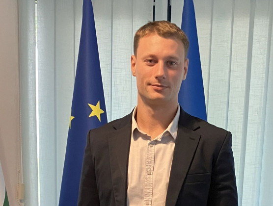 Azt nem tudom, jó-e, ha Budapestre megy Putyin, de azt igen, mit tennék, ha Ukrajnába érkezne