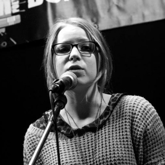 Szegedi Fanni: Bizonyos aranyhalak