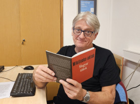 Orbán híveivel szemben a Wikileaks nem felejt - Rózsa Péter jegyzete