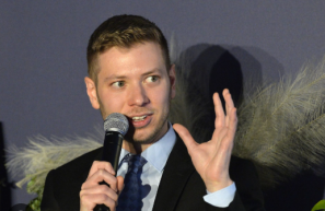 Orbán alatt Magyarország a szabadság és a nyugati civilizáció egyik bástyája lett