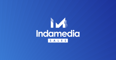 A NER magáévá teszi a Blikket is 