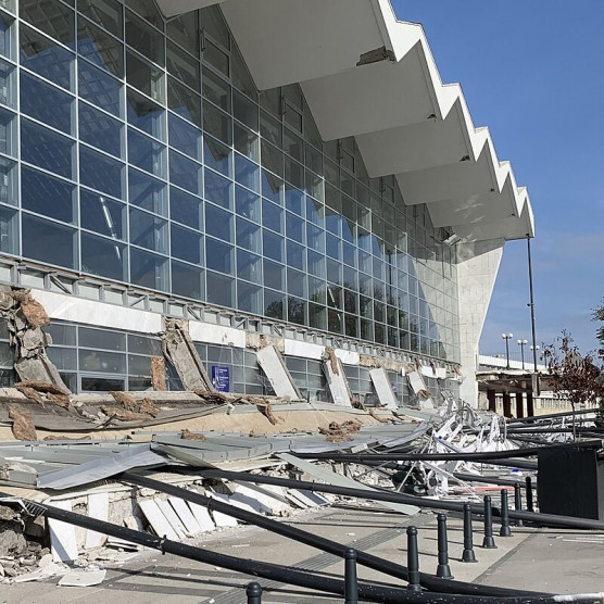 Nem engedték be Szerbiába az újvidéki tüntetésre tartó magyar diákokat