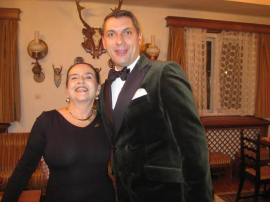 János, Te soha nem leszel báró, hiába harácsolsz össze hozzá minden kelléket – üzent vissza Lázárnak Magyar Péter