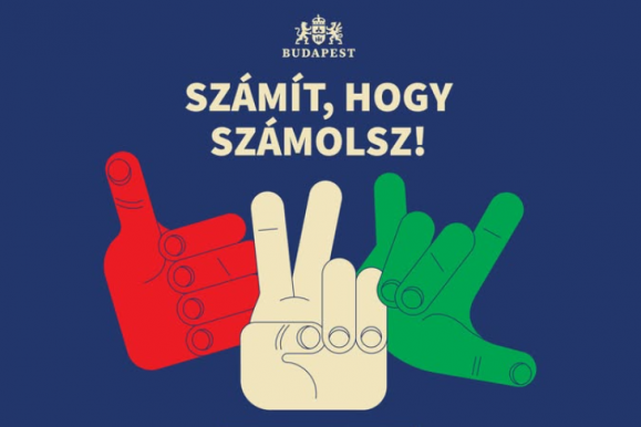 A demokrácia védelme érdekében szavazatszámlálókat toboroz Karácsony Gergely