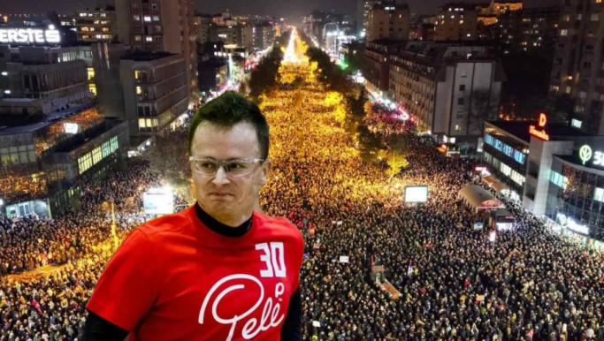 Futsal-ügyi minisztérium - Hardy Mihály jegyzete