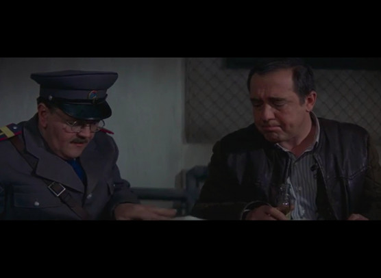 A duma bojkottja, avagy mindenki fogja be a pofáját – Selmeci János jegyzete