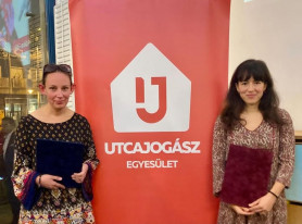 Sokat tesznek sokakért, de alig ismerik őket