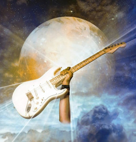 Új állami segítség érkezik a keresztény rocknak