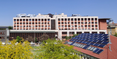 Kivizsgálják a szegedi doktornő esetét