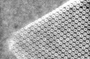 Fémorganikus anyagokkal a környezetvédelemért