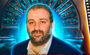 Nagyszabású razziát tartottak az  ukrán korrupcióellenes szervek