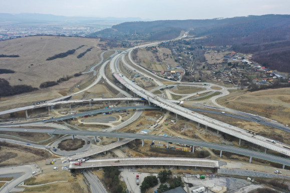 Mészáros Lőrinc bevásárolja magát a szlovák építőiparba