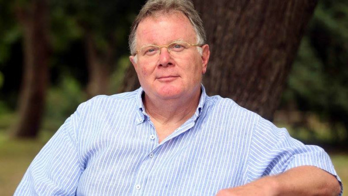 Juszt: Annak kell bizonyítania, hogy ügynök voltam, aki ezt mondja rólam