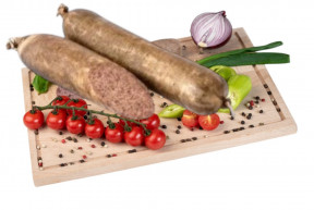 Itt a rendelet: Árrésstopos lett a sertésmájkrém