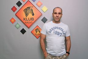 KAP: Kinek nem ivott az apja? Lépj túl rajta! De nem lehet túllépni rajta!