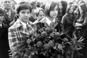 Anno Budapest: Mit hoznál vissza a múltból?