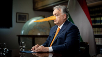 Magyar Pinocchio - Hardy Mihály jegyzete