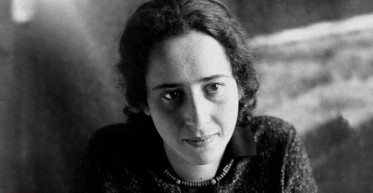 Hannah Arendt: A morálfilozófia néhány kérdése