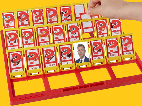 A Tisza fél sikere - Dési János jegyzete