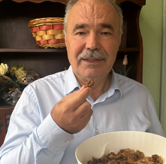 Magyarországon betiltották a műhúst