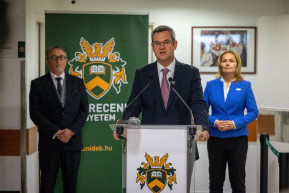 Húszmilliárdot adnak a képalkotó vizsgálatokra