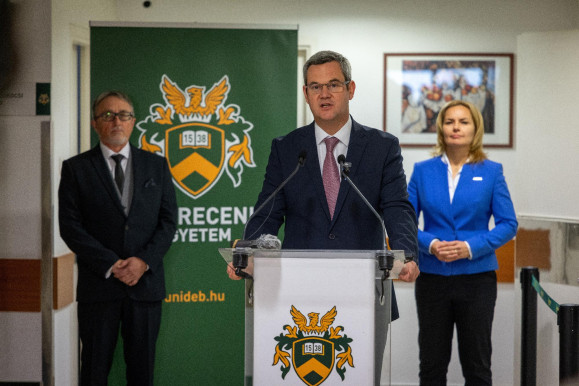 Húszmilliárdot adnak a képalkotó vizsgálatokra