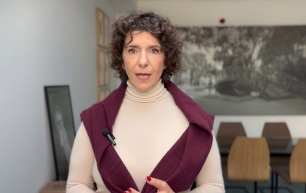 Dobrev: Hatvan napja nem tudjuk, ki az a Zsolti bácsi