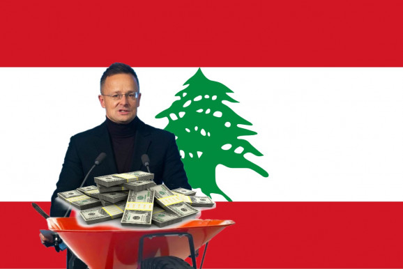 Iskolaszék - Rózsa Péter jegyzete