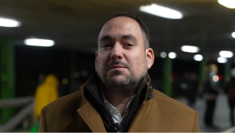 2029-re megújul a szentendrei HÉV – kecsegtet a MÁV vezérigazgatója