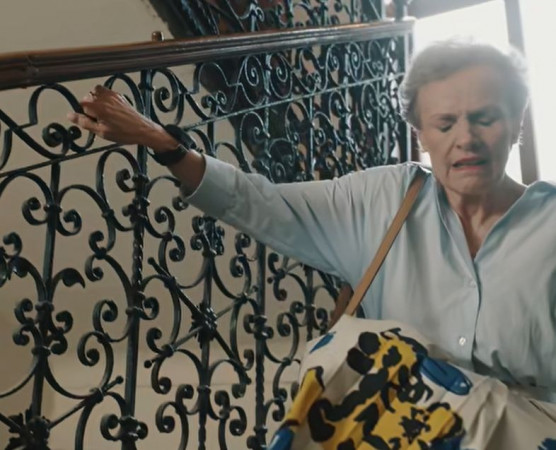 Gondosóra – Józsa Márta jegyzete