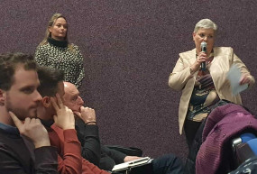 DK-s polgármester: A fideszesek meglepetésemre szavazták meg az előterjesztésemet