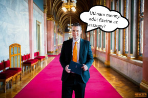 Kutyaélet - Szénási Sándor jegyzete