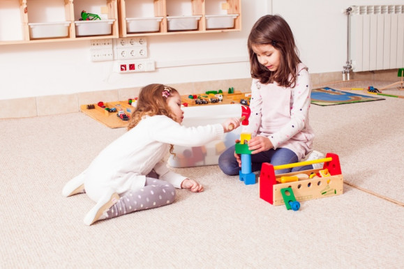 Kalandos történetek a mesehősök nyomában