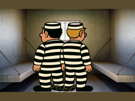 Hálaadás Moszkvában - Hardy Mihály jegyzete