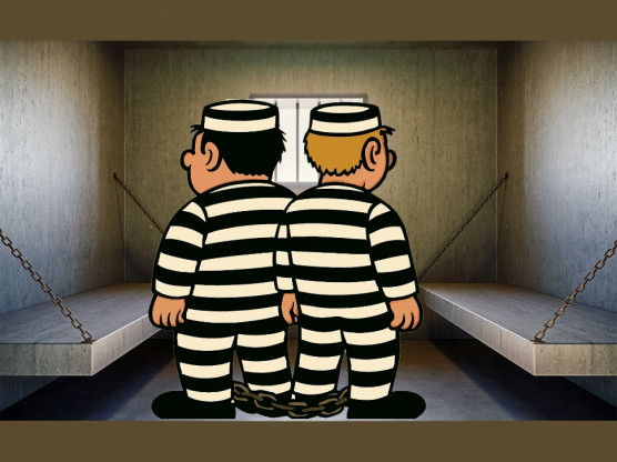 Hálaadás Moszkvában - Hardy Mihály jegyzete