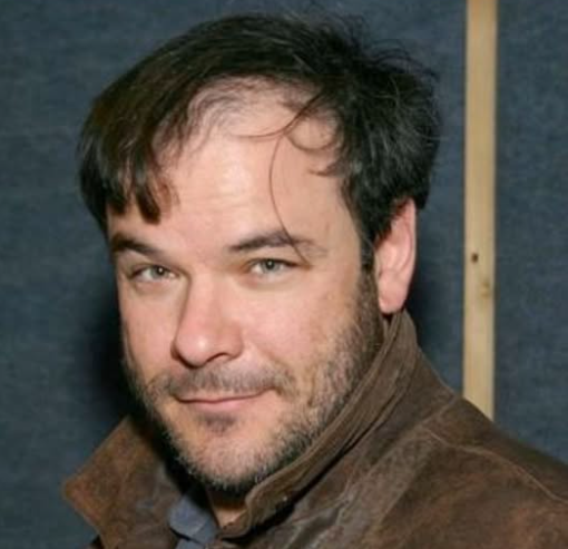 December 19-én temetik Kálloy Molnár Pétert