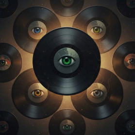 Felpörög a Zebrádió, együtt zenélünk a hallgatókkal – Ön is beszállhat! 